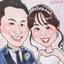 〖R＆M〗Wedding Design