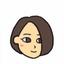 まりもなーす