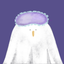 moonu
