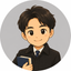 ryu 超効率的にTOEIC800点越え