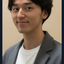 toshi1047