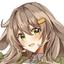 モーニン級