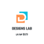 DESIGNs Lab