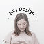 ENs Design