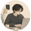 Tsunagu Web Studio