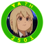 yath2501