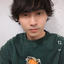 sho８８８