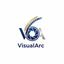 VisualArc