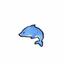 Endolphin8