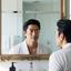 SightLight_Marketing