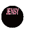 JENSY