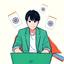 すーあんWeb制作