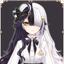 初春霞音