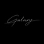 ginga3859