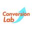 Conversion Lab