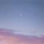 空音月soraneruna