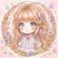 ✿︎ かぴな ✿︎