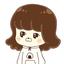 ★ころね★