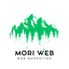 mori0131