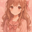 on_chan