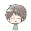 とーますTA