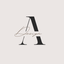 Design   Aya