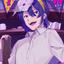 Kagemimamoru