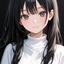 宮月 ひなた