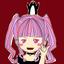 machimocchi
