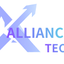 ull nameAllianceTech
