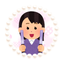 しあのず