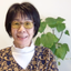 ひかりの調律師Keiko