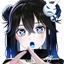kou_sakuma0