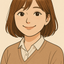 石井えりか