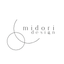 midori♪design