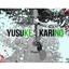 yusuke karino
