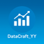 DataCraft_YY