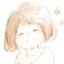 奏_かな_