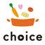 AG choice