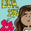lilia_1995
