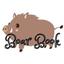 Boar Book