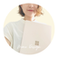 maco_snsdesign