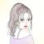 mina_illust_