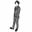hamadatoshiki0329