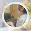 hana38_WEBデザイン