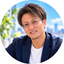 ブシ｜仕事と人生の相談室