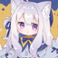atelierKotone