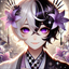 天捻_Amane