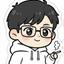 Hidekix