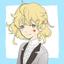 木村かなこ